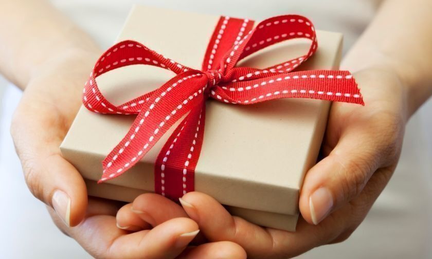 Εορτολόγιο: Ποιοι γιορτάζουν σήμερα, Σάββατο 22 Ιουνίου