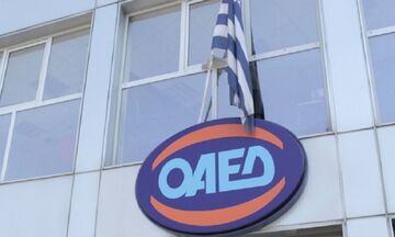 ΟΑΕΔ - Κοινωφελής εργασία: Δόθηκε παράταση 4 μηνών για 30.333 εργαζόμενους στους δήμους