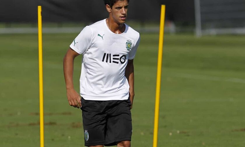 ΑΕΛ: «Ζήτησε νέα προθεσμία ο Σαλομάο, δεν θα γίνει η μεταγραφή του»