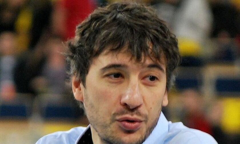 Σοκ στο παγκόσμιο βόλει: Πέθανε σε ηλικία 46 ετών ο Μιγκέλ Φαλάσκα