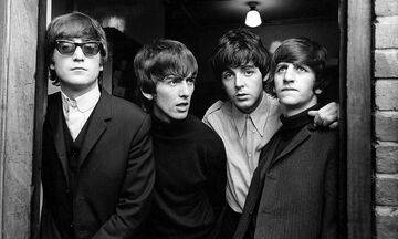 Παγκόσμια μέρα Beatles: 10 υποτιμημένα τραγούδια τους(vid)