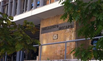 Ποινές 9 ετών στους δύο οπαδούς του Ηρακλή για τον θάνατο οπαδού του ΠΑΟΚ