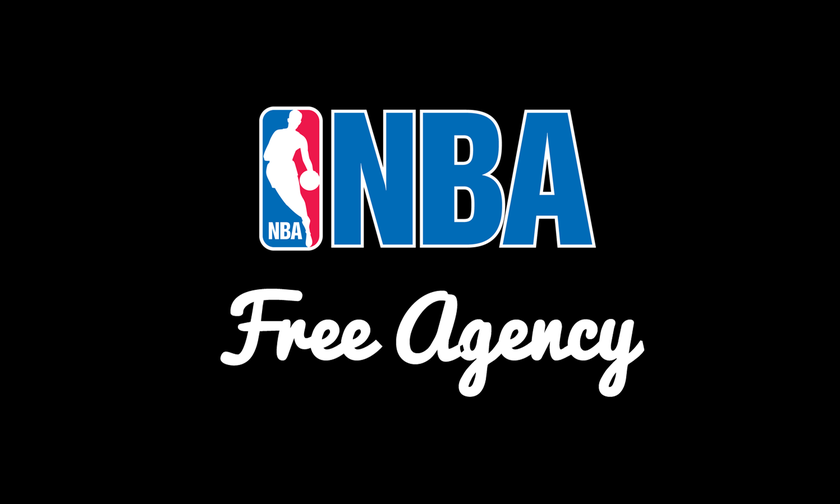 ΝΒΑ: To γλωσσάρι της Free Agency