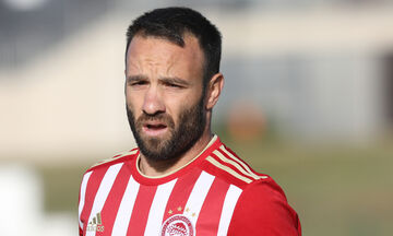 Δεν ξεχνούν τον Βαλμπουενά!