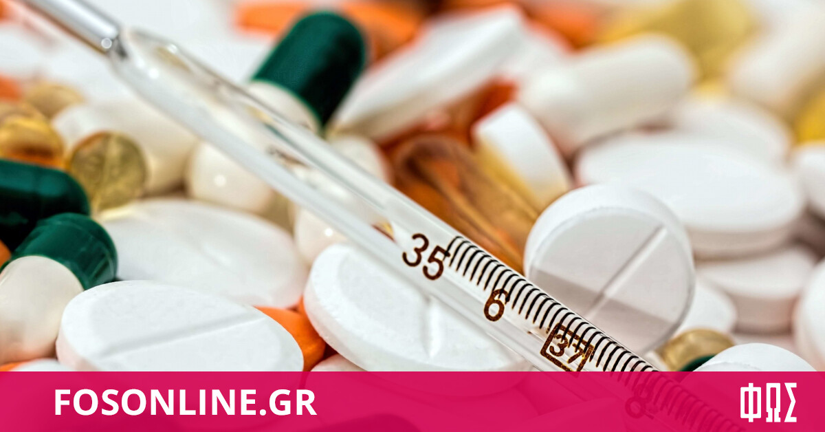 οδηγός διατροφής για απώλεια βάρους