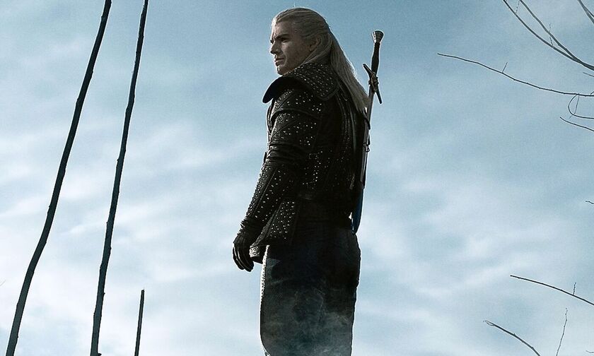 «The Witcher»: Όλα όσα πρέπει να γνωρίζετε για την ανερχόμενη σειρά του Netflix