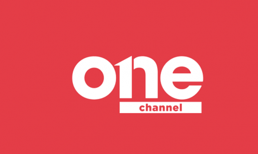 One TV: Οριστική η άδεια του ΕΣΡ στο κανάλι του Βαγγέλη Μαρινάκη