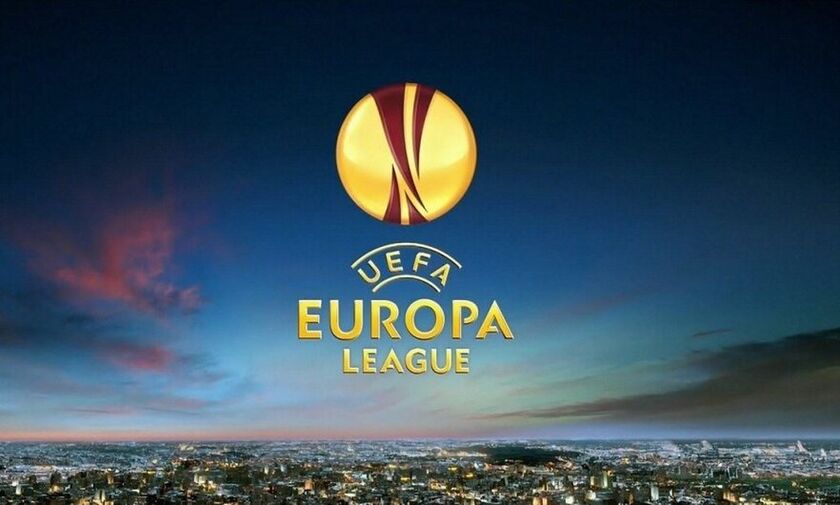 Λίγα γκολ στα προκριματικά του Europa League 