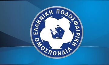 Super League 2: Πήρε άδεια η Παναχαΐκή - Άκυρο σε Εργοτέλη, Απόλλωνα Λάρισας και Καλαμαριά