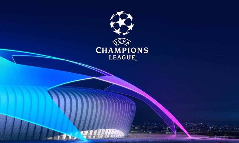 Στοιχηματικές επιλογές από τα προκριματικά του Champions League