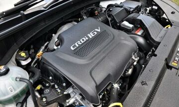 «Αλεξίσφαιρος» ο ντίζελ της Hyundai σε γερμανικές δοκιμές