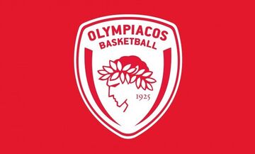 Συλλυπητήρια της ΚΑΕ Ολυμπιακός για τη Χαλκιδική (pic)