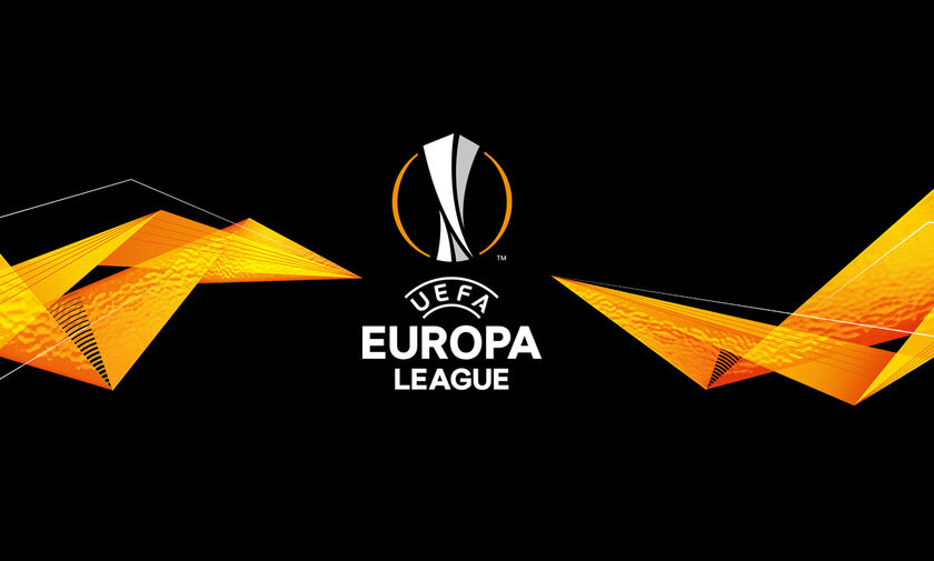Όλα τα αποτελέσματα του Europa League (upd)