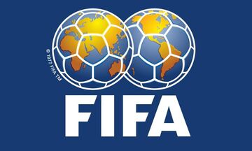 FIFA: Διπλασιάστηκε η μίνιμουμ τιμωρία για ρατσιστικές επιθέσεις!