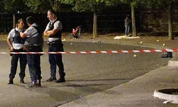 Copa Africa 2019: Τραγωδία στο Μονπελιέ, μετά τη νίκη της Αλγερίας!