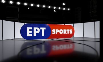 To φιλικό Ατρόμητος-Νότιγχαμ θα μεταδώσει το κανάλι ΕΡΤ Sports