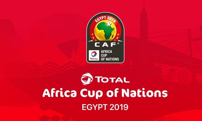 Copa Africa 2019: Ερυθρόλευκος «εμφύλιος» στα ημιτελικά!