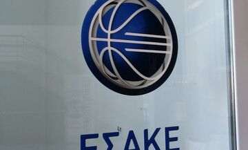 Έκτακτο διοικητικό συμβούλιο του ΕΣΑΚΕ στις 18 Ιουλίου