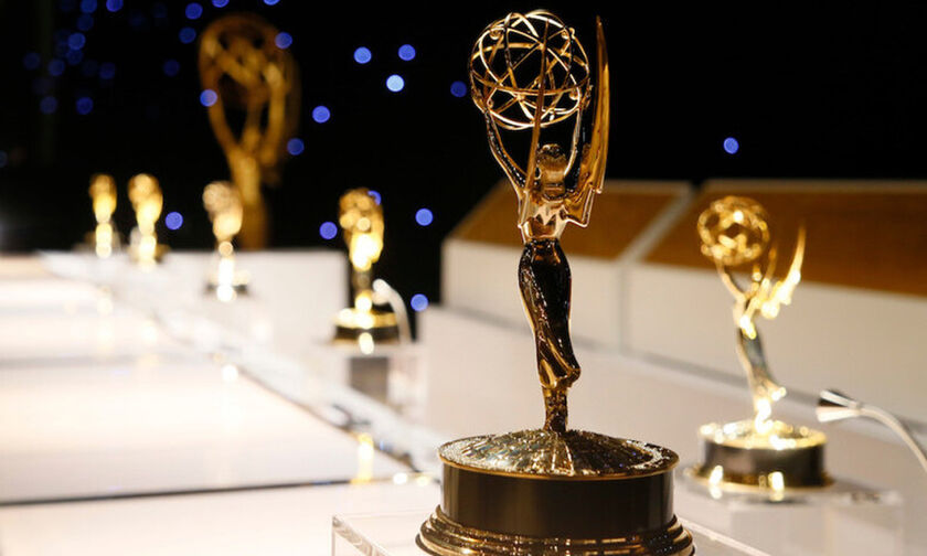 «Emmy Awards 2019»: Οι υποψηφιότητες