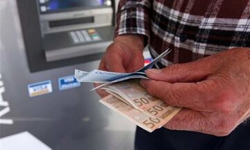 Συντάξεις Αυγούστου 2019 – Πότε πληρώνονται – Οι ημερομηνίες όλων των Ταμείων
