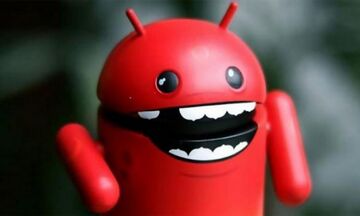 Κακόβουλο λογισμικό που πλήττει κινητά: Έτοιμο το πρώτο παρατηρητήριο για Android