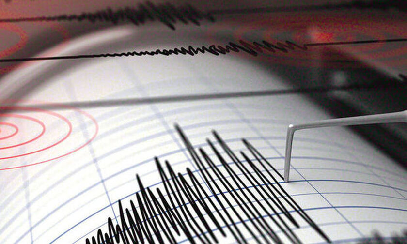 Σεισμός στην Αττική: Τι εκτιμούν έξι σεισμολόγοι για τα 5,1 Ρίχτερ