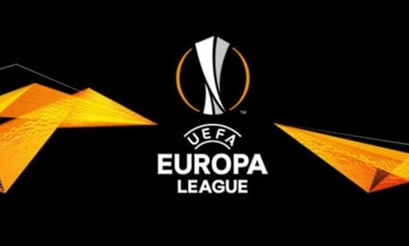 Οι πιθανοί αντίπαλοι των ελληνικών ομάδων στον Γ' προκριματικό γύρο του Europa League
