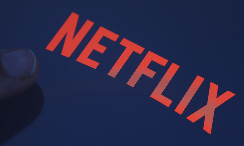 Netflix: Οι αυξήσεις στις τιμές του,τεστάρουν τις αντοχές του