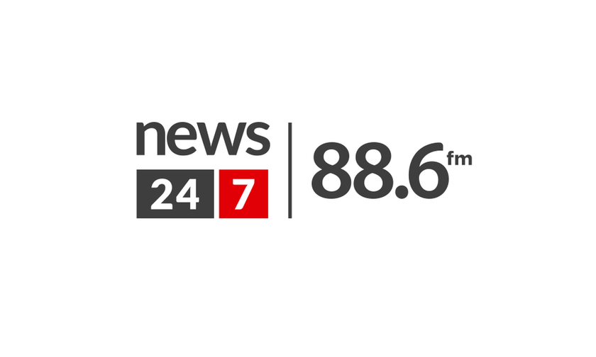 Τέλος το News 24/7 Radio, γίνεται μουσικός σταθμός