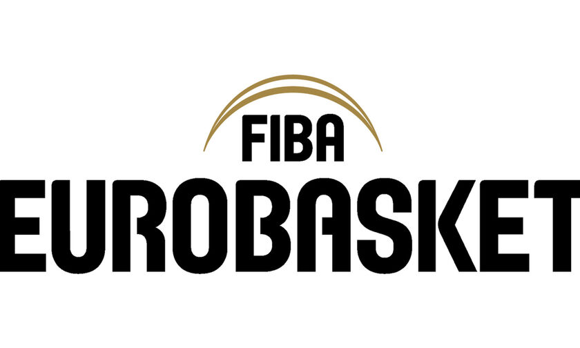 Βατή η κλήρωση της Εθνικής στα προκριματικά του Eurobasket 2021