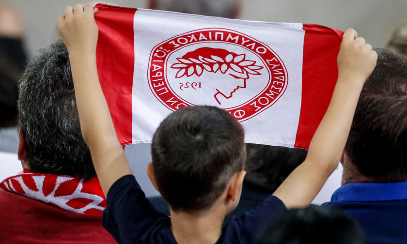 Ποια Μπασακσεχίρ και ποιες Ντιναμό Κιέβου και Μπριζ;