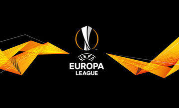 Όλα τα αποτελέσματα του Europa League (23/7)