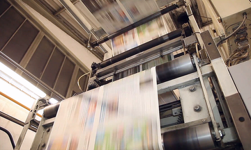 Εφημερίδες: Τα πρωτοσέλιδα σήμερα, 24 Ιουλίου