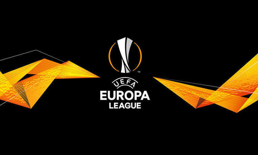 Όλα τα αποτελέσματα του Europa League (24/7)