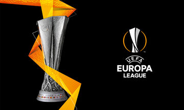 Προκριματικά Europa League: Ευρωπαϊκό ντεμπούτο για Άρη και Ατρόμητο!