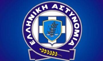 Αγία Παρασκευή: Κυκλοφοριακές ρυθμίσεις σε ισχύ ως το Σάββατο