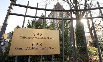 Δικαιώθηκε η Φενέρμπαχτσέ για το πρωτάθλημα του 2011