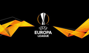 Όλα τα αποτελέσματα του Europa League (30/7)