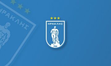 Ηρακλής: Στη Super League 1 τη νέα σεζόν