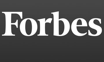 Forbes: Αυτός είναι ο πλουσιότερος Έλληνας στον κόσμο