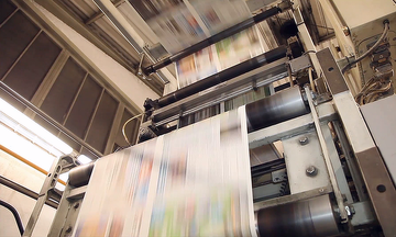 Εφημερίδες: Τα πρωτοσέλιδα σήμερα, 5 Αυγούστου