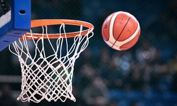Basket League: Γερό «ψαλίδι» της ΕΡΤ στα τηλεοπτικά