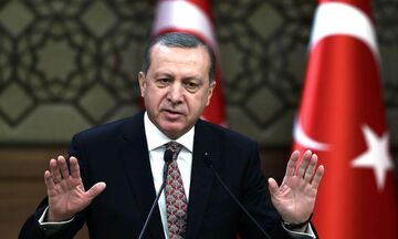 Η Τουρκία θέλει να ελέγχει ακόμα και το Netflix