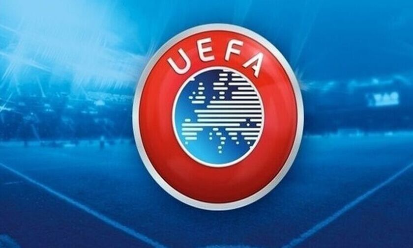 Κατάταξη UEFA: Η Ελλάδα πλησίασε κι άλλο την Κύπρο