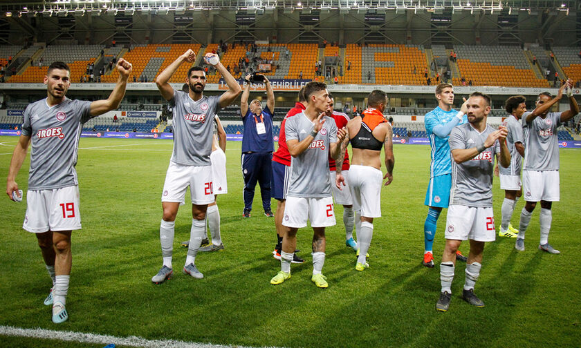 ΚΑΤΑΚΤΗΤΗΣ!