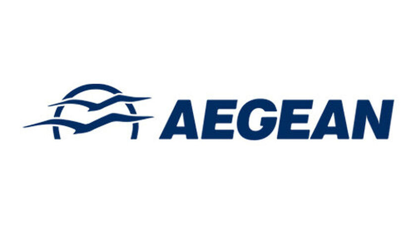 Η τοποθέτηση της Aegean για τις συνεχόμενες καθυστερήσεις των πτήσεων της