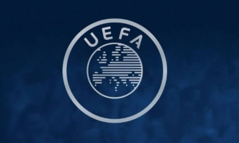 Αυτοί είναι οι υποψήφιοι της UEFA για το βραβείο του κορυφαίου σε Champions και Europa League (vids)