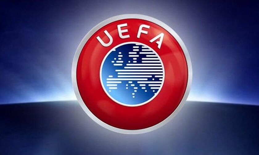 Κατάταξη UEFA: «Ξεμάκρυνε» η Κύπρος από την Ελλάδα!
