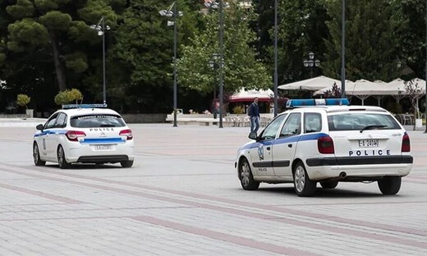 Πόρτο Χέλι: Στον εισαγγελέα Ναυπλίου ο 44χρονος χειριστής του ταχύπλοου