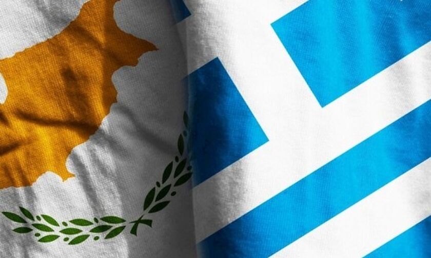 Nα πως η Ελλάδα θα περάσει την Κύπρο στην κατάταξη της  UEFA-Μπορούμε και την 13η θέση (pic) 